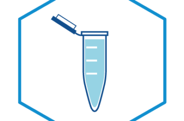 SEROLOGY-CLIA